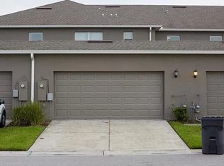 6351 Shore Vista Pl, Apollo Beach, FL 33572