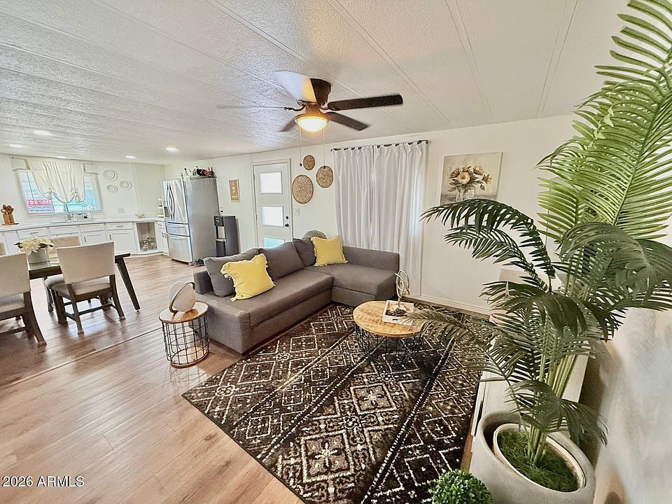 1st image of 1001 N 43RD Avenue #270