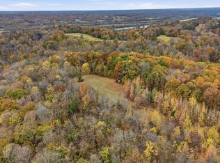 (Undisclosed Address), Indian Mound, TN 37079