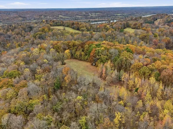 0 Vaughn Rd, Indian Mound, TN 37079