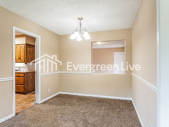 4th image of 109 Pinecrest Rd