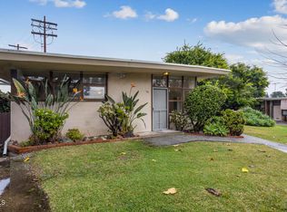 54 Avenue 64, Pasadena, CA 91105