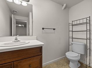 4409 Lux Ave, Billings, MT 59101