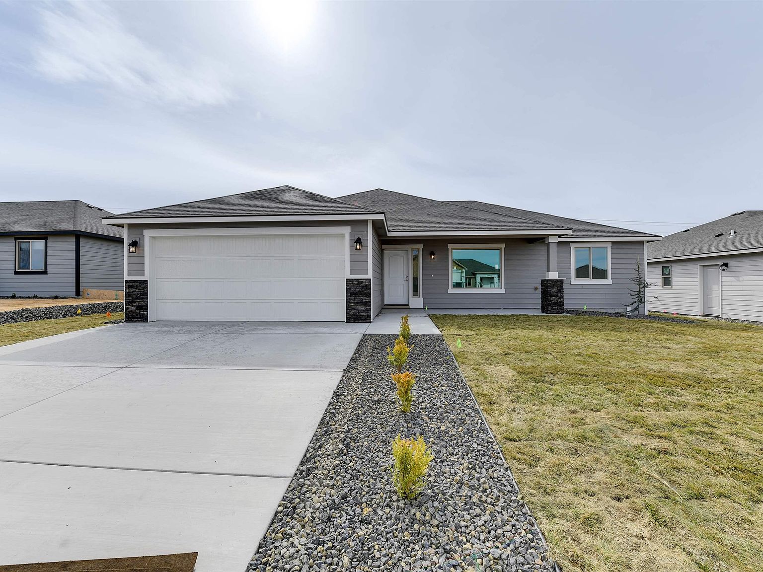 10610 Chinook Ln, Pasco, WA 99301 Zillow