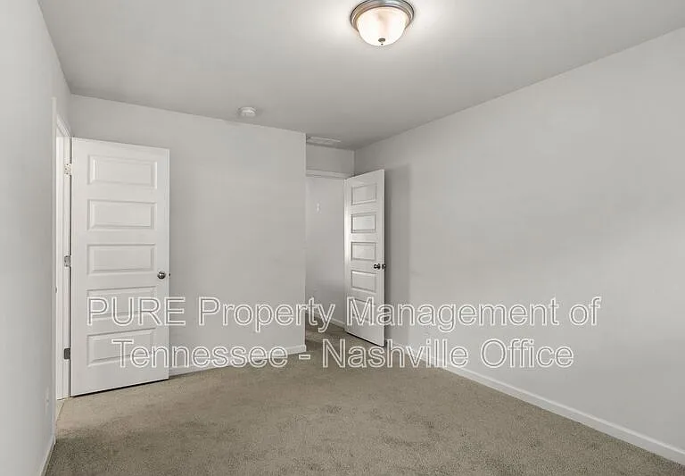1219 Hope Village Way — Photo 23