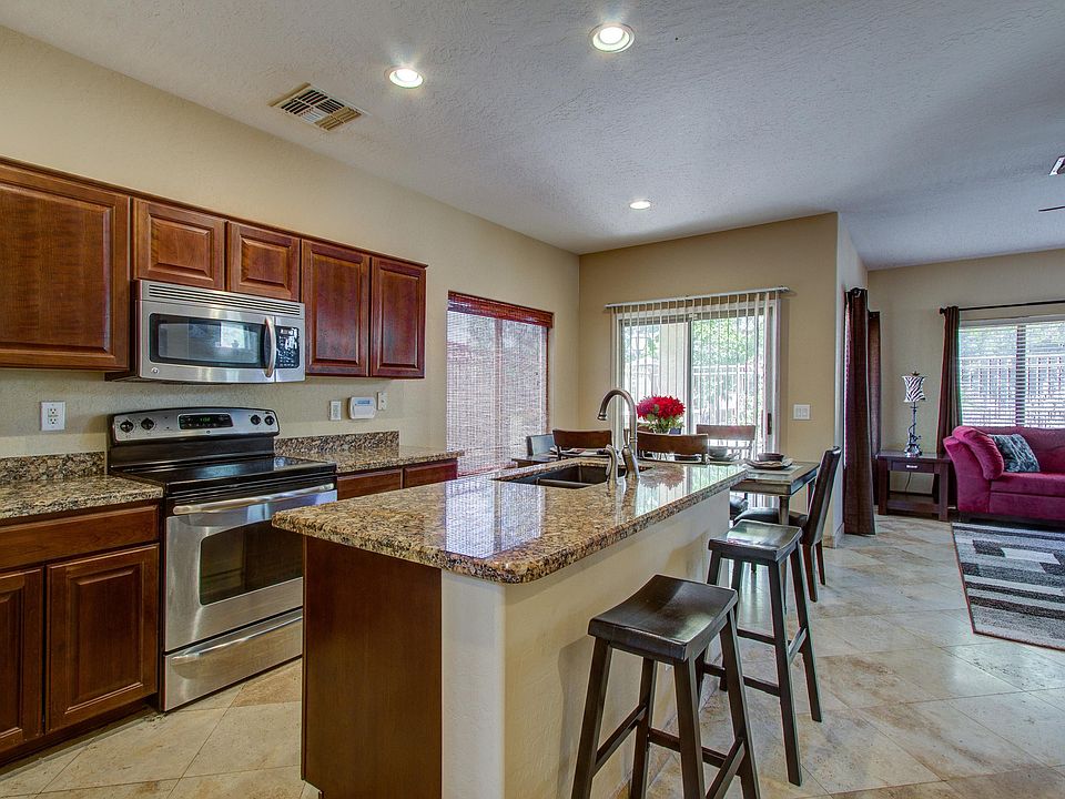 1st image of 5190 W Desert Hills Dr