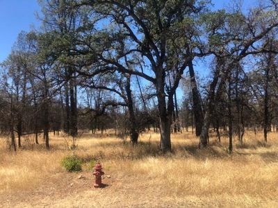 Kitty Hawk Ln, Redding, CA, 96003