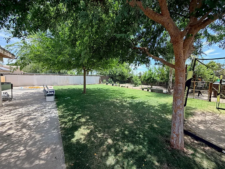 14541 W Sunset Ave — Photo 8