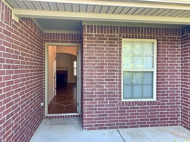 1st image of 3003 SW Fernwood Ave