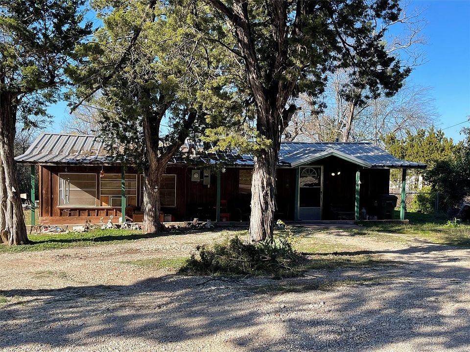 1st image of 181 Deep Canyon Dr
