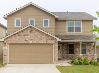 29524 Winter Copper, Bulverde, TX 78163