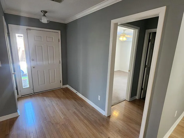 10828 Glenway Pl — Photo 7