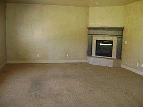 3rd image of 15612 S Broken Arrow Dr
