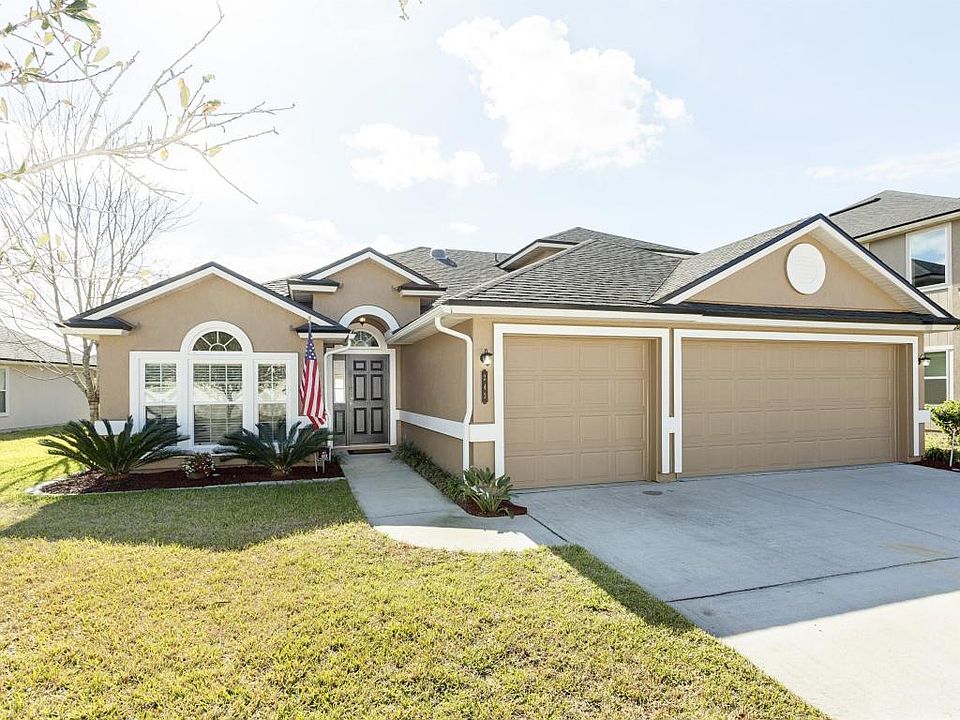 1st image of 243 Mahogany Bay Dr