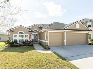 243 Mahogany Bay Dr, Saint Johns, FL 32259