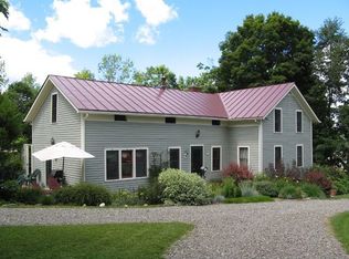 954 Coddington Rd, Ithaca, NY 14850