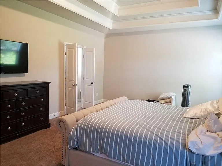 3335 Ivy Farm Path — Photo 21