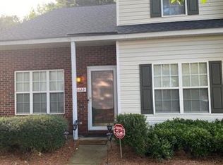 10122 Forest Landing Dr #5601, Charlotte, NC 28213