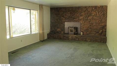 3rd image of 21112 Skyview Dr