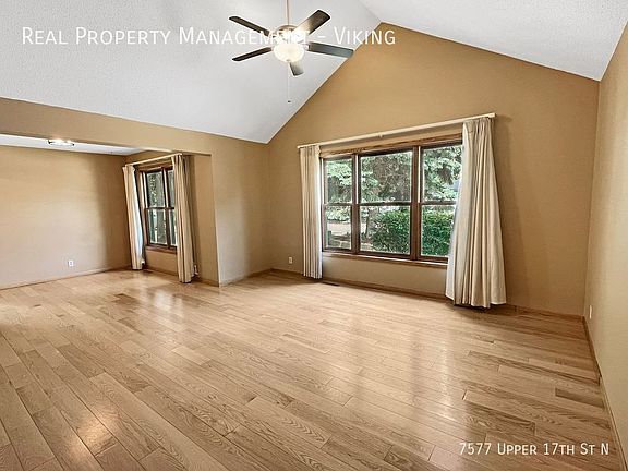 2nd image of 7577 Upper 17th St N