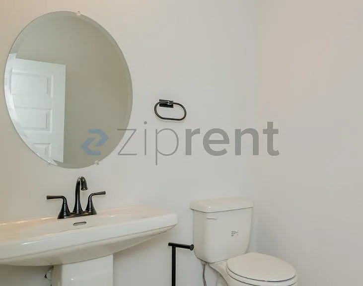 11056 Valmont Ln — Photo 8