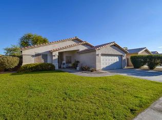 10616 E 34th Pl, Yuma, AZ 85365