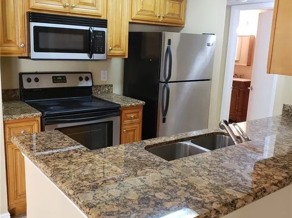 5612 Rock Island Road #165, Tamarac, FL 33319