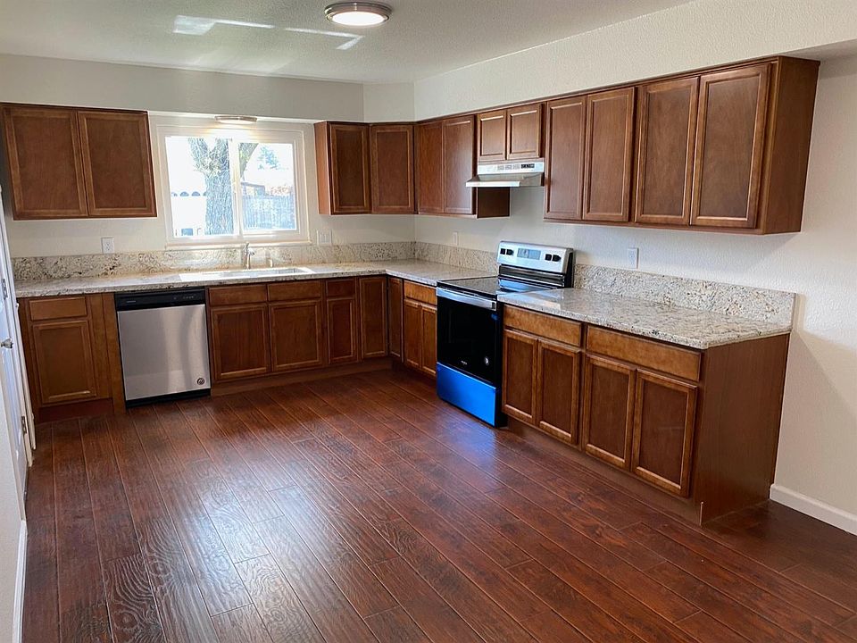 2nd image of 10327 Birmingham Way