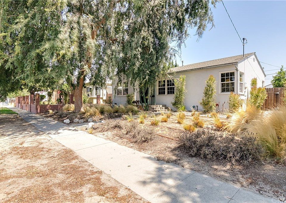 1st image of 6738 Ensign Ave