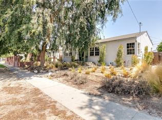 6738 Ensign Ave, North Hollywood, CA 91606