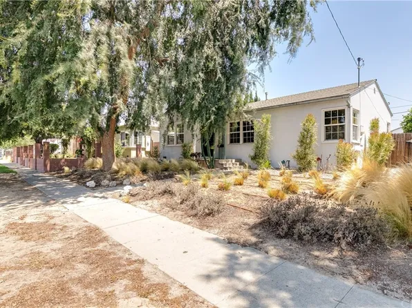 6738 Ensign Ave, North Hollywood, CA 91606