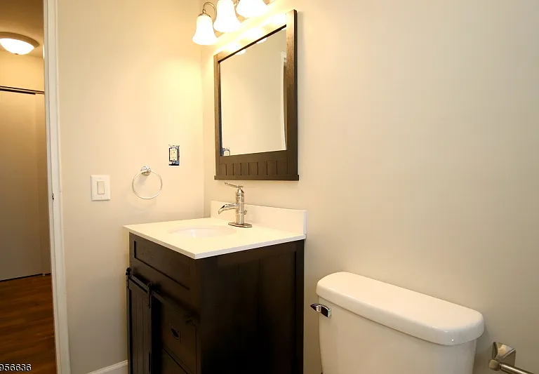 515 Andria Ave #179 — Photo 16