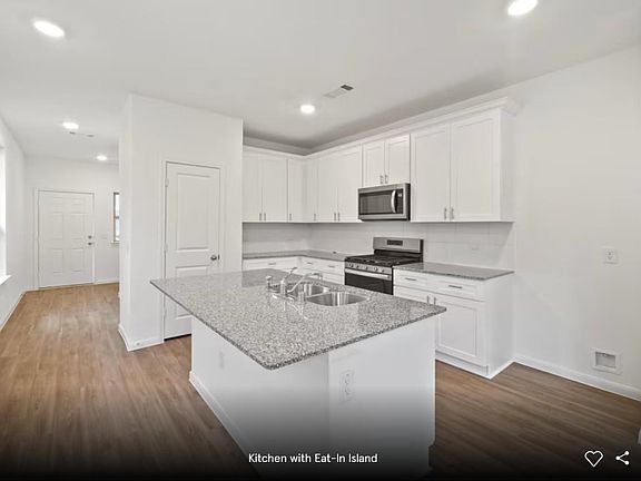 6th image of this home