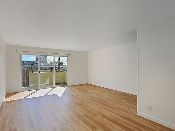 5th image of 465 Lee St #201