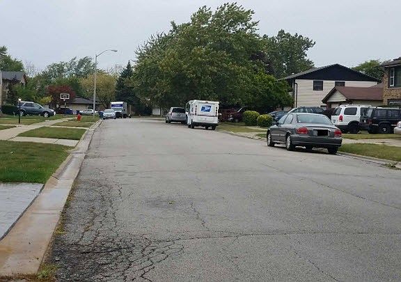 4th image of 16500 Prairie Ave