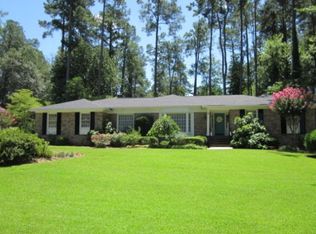 3228 Ramsgate Rd, Augusta, GA 30909