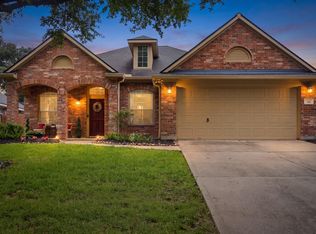 306 River Briar Ln, Richmond, TX 77406