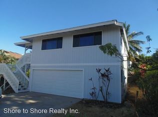 271 Ohina Pl, Kihei, HI 96753