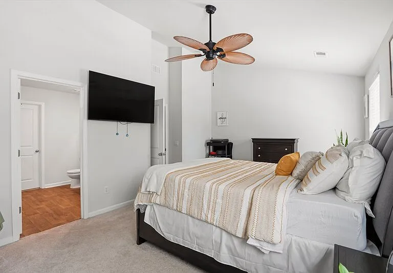 221 Cozy Brook Ct #1 — Photo 8