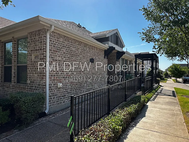 4552 Meadow Sage St — Photo 5