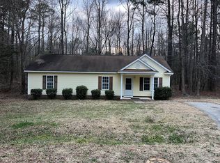 7017 Corfu Pl #Tw3-1, Wendell, NC 27591
