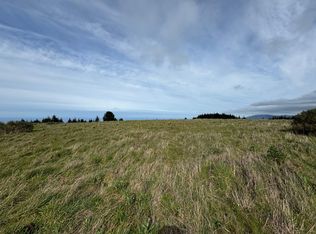 28 Acre Rd, Petrolia, CA 95558