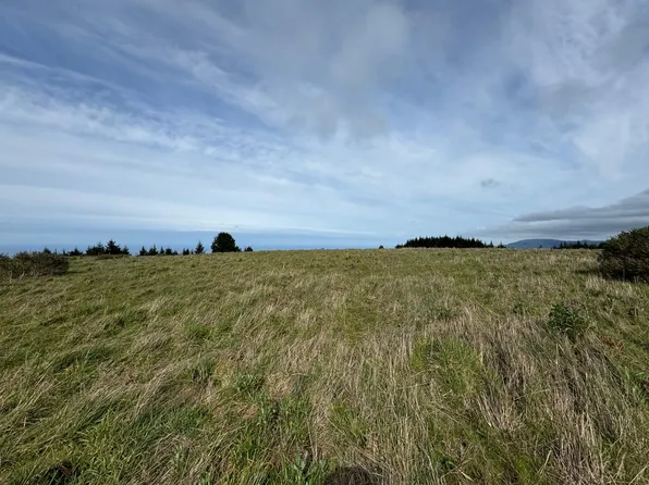 28 Acre Rd, Petrolia, CA 95558