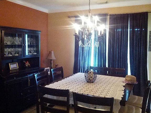 5th image of 15523 Faywood Dr
