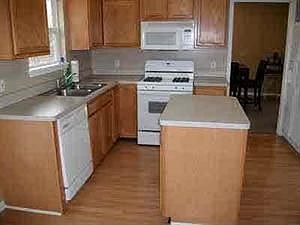 2nd image of 675 Braddocks Lndg