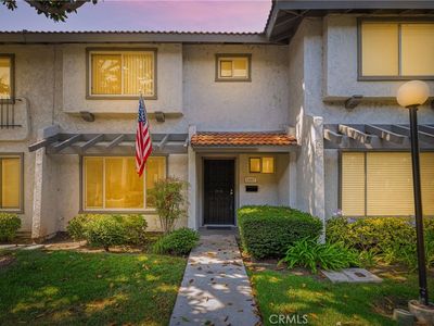 1687 W Recreo Plz, Anaheim, CA, 92802