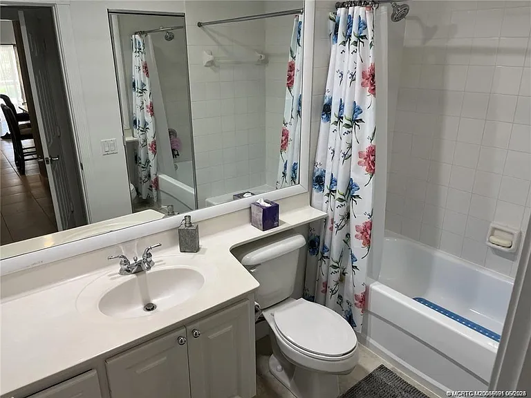 10629 SW Hartwick Dr — Photo 35