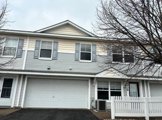 2442 Dawes Pl UNIT H, River Falls, WI 54022