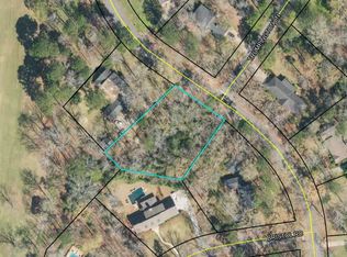 2403 E Doublegate Dr, Albany, GA 31721