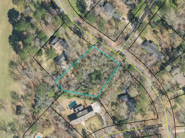 2403 E Doublegate Dr, Albany, GA 31721